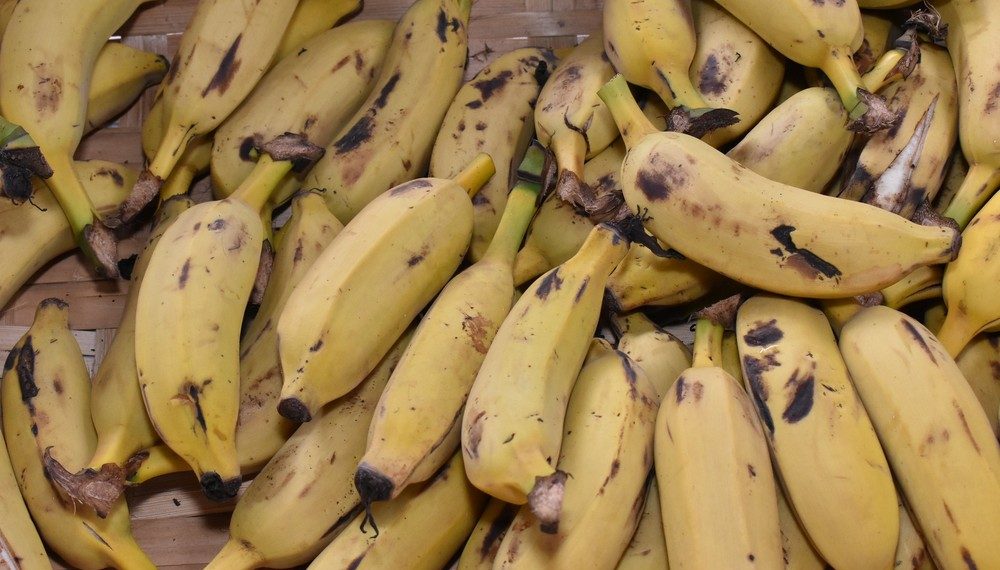 Preço da cesta básica em Natal sobe 12% em 2019, aponta Dieese