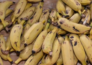 Preço da cesta básica em Natal sobe 12% em 2019, aponta Dieese