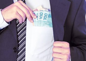 Ex-bancário é condenado por apropriação indevida em processo de sucessões