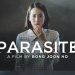 Parasita – Um drama sul-coreano que vem ganhando os cinemas mundiais