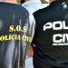 Ministério Público recomenda que Governo do RN dispense licitação para fazer concursos da Polícia Civil e Itep