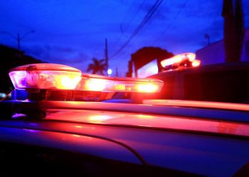 Homem baleado é socorrido, mas morre em UPA de Mossoró