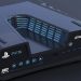 PlayStation 5: fotos vazadas mostram possíveis novo console e controle