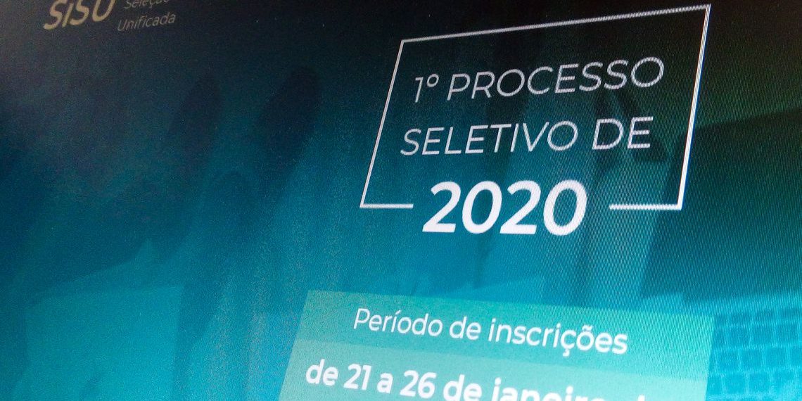 Superior Tribunal de Justiça libera divulgação do resultado do Sisu