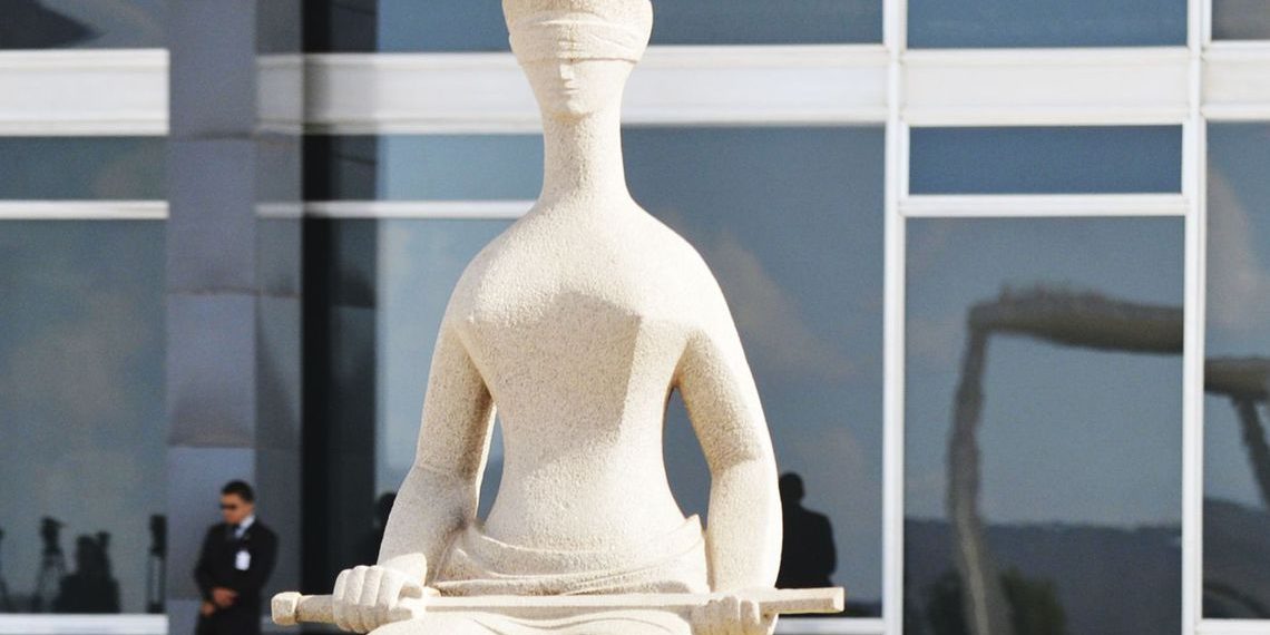 Contestada no Supremo, Lei de Abuso de Autoridade entra em vigor