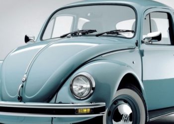 “MEMÓRIAS DE UM FUSCA” – O primeiro romance autobiográfico escrito por um carro