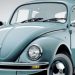 “MEMÓRIAS DE UM FUSCA” – O primeiro romance autobiográfico escrito por um carro
