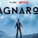 Ragnarok – Nova série da Netflix conquista o publico com deuses nórdicos no mundo atual
