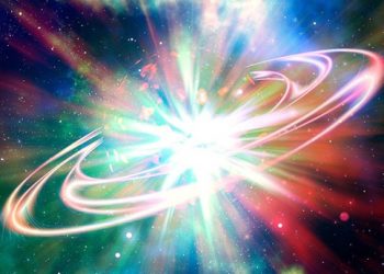 Elétron Do Big Bang ao Mundo 4.0 – Uma obra em que apresenta os fatos mais importantes da evolução elétrica sobre a humanidade