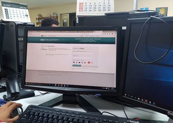 MEC atrasa envio de lista e UFRN adia calendário da segunda chamada do Sisu