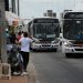 Conselho aprova aumento e tarifa de ônibus em Natal será R$ 4,35