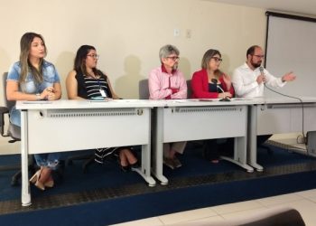 Caso de coronavírus é descartado e paciente será investigado; ele não teve contato com chineses