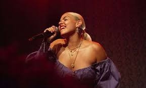 Carnaval de Natal: confira tudo que vai rolar neste sábado