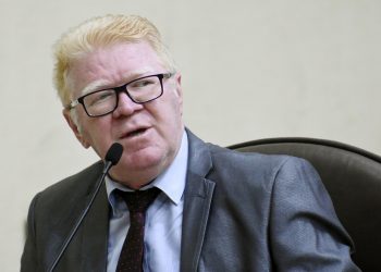 Prevenção ao novo coronavírus será tema de audiência pública na Assembleia Legislativa