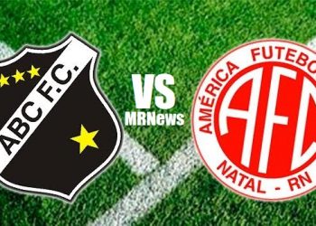 FNF divulga arbitragem para o clássico decisivo do primeiro turno