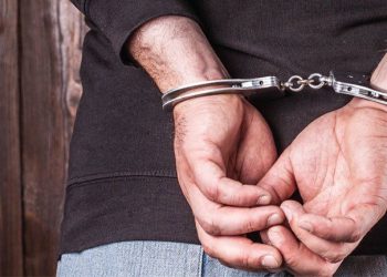 Homem é condenado a 15 anos de prisão por estupro de vulnerável; vítima foi a irmã