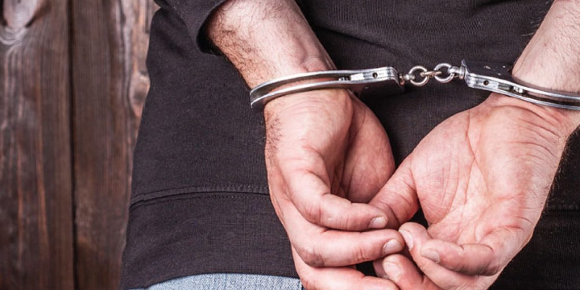 Homem é condenado a mais de dez anos de reclusão por tentativa de roubo e tortura das vítimas