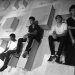 Goodtime: banda formada por jovens autistas embalará o ‘Vivenciar’