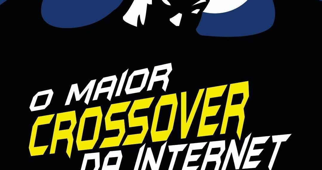 A Editora Skript reúne fãs, para montar o maior crossover em comemoração aos 80 anos do Batman