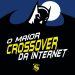 A Editora Skript reúne fãs, para montar o maior crossover em comemoração aos 80 anos do Batman