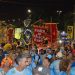 Confira programação de blocos do carnaval 2020 em Natal