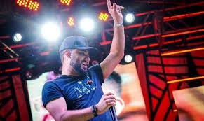 Carnaval de Natal: Polo Redinha promete ser um dos mais agitados