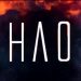 Chaos – Uma HQ de sci-fi com muitas aventuras e poderes sobre-humanos