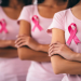 Câmara aprova ultrassom obrigatório para mulheres com risco de câncer