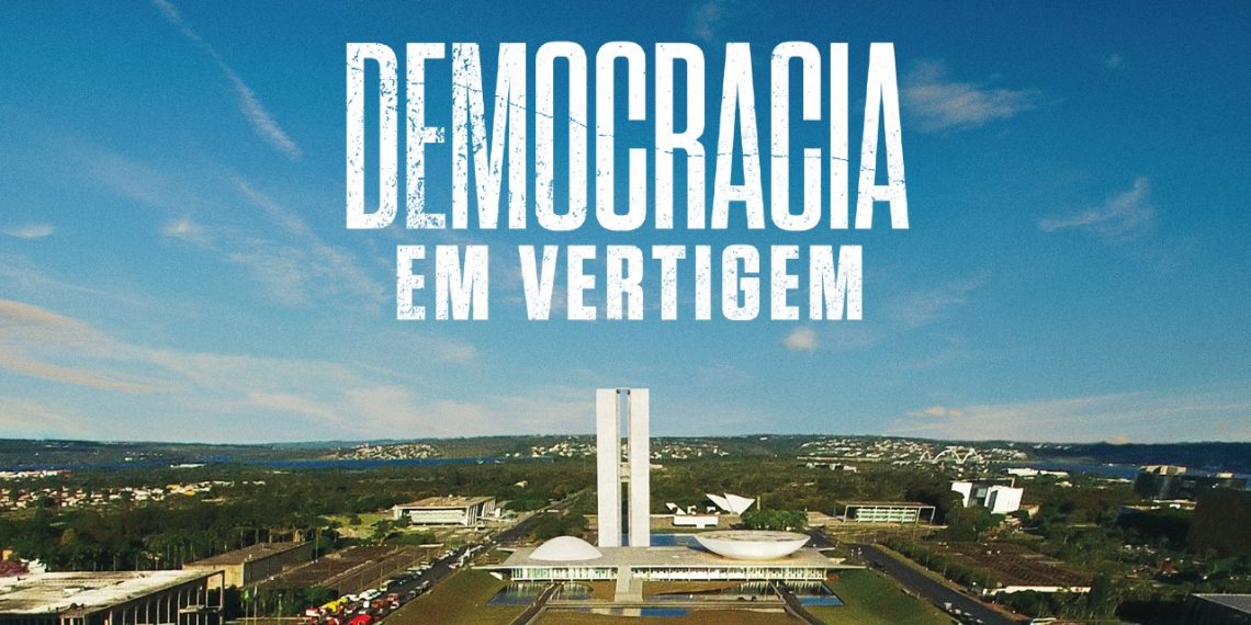 Oscar, Petra e muita cara de pau