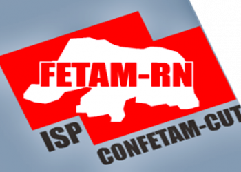 Por irregularidades na fundação, FETAM é impedida de efetivar cobranças sindicais