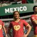 FIFA 20 (Multi) homenageia Roberto Bolaños com uniforme do Chapolin Colorado