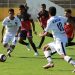 FNF apresenta calendário das categorias de base