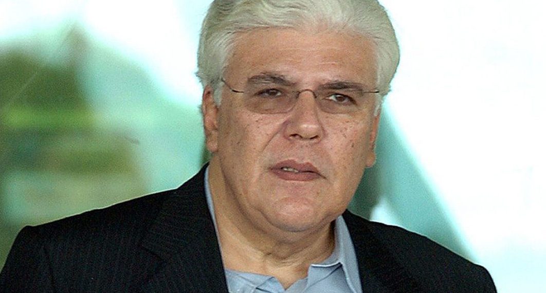 Operação Ouro Negro: Câmara Criminal define penas para envolvidos na “Máfia dos Combustíveis”