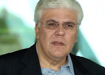 Operação Ouro Negro: Câmara Criminal define penas para envolvidos na “Máfia dos Combustíveis”