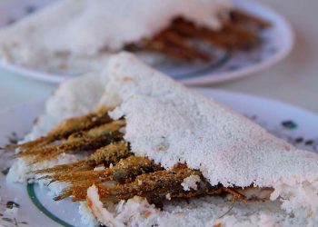 Festival da Ginga se consolida como um dos principais eventos culturais e turísticos de Natal