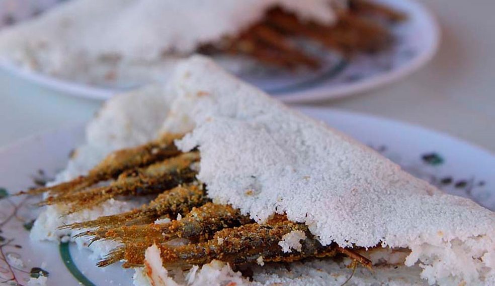 Festival da Ginga se consolida como um dos principais eventos culturais e turísticos de Natal
