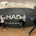 Primeiro techno sport do mundo chega ao Brasil após sucesso na Ásia