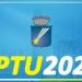 Semut prorroga data do vencimento do IPTU 2020 de Natal