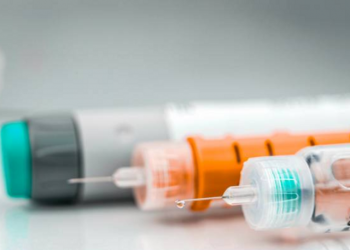 Pacientes reclamam da falta de insulina distribuída por prefeitura em Mossoró