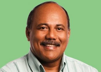 Justiça mantém condenação de ex-prefeito por improbidade ao não apurar acúmulo de cargos