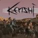 Kenshi = Japão Feudal + Pós Apocalipse
