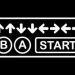 Kazuhisa Hashimoto, criador do Konami Code, falece