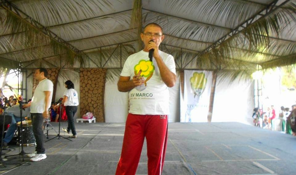 São Gonçalo: ex-presidente de fundação cultural e comissionado são condenados por improbidade