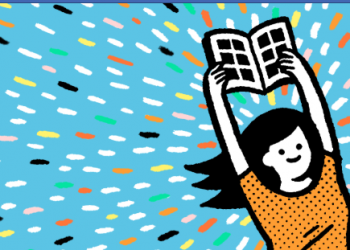 “Mulheres & Quadrinhos” – Uma obra para difundir e ampliar as ideias na cultura quadrinhística