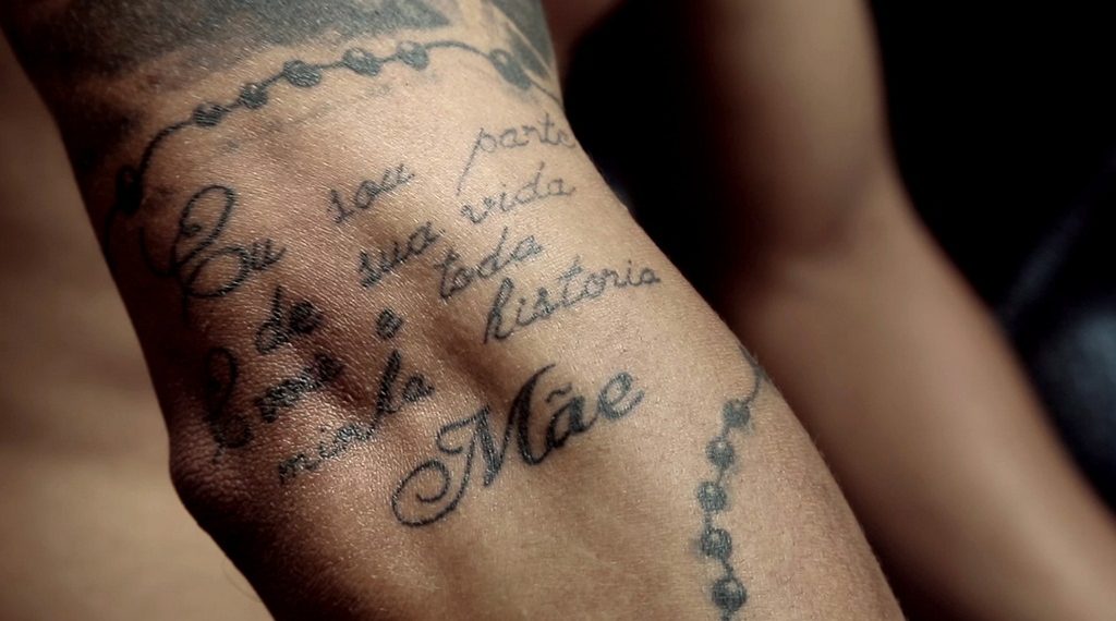 A representação da mãe solo, negra e periférica em “Minha Fortaleza, os Filhos de Fulano”