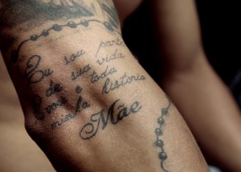 A representação da mãe solo, negra e periférica em “Minha Fortaleza, os Filhos de Fulano”