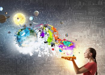 As mulheres nas ciências, uma jornada árdua, mas promissora para a humanidade