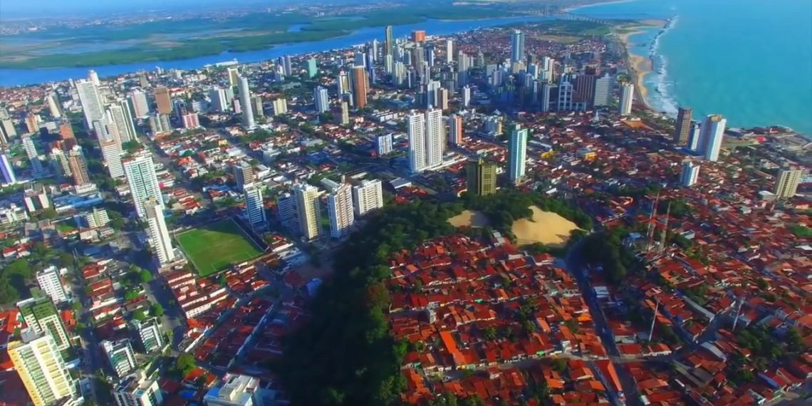 Plano Diretor: 6ª Audiência Pública de Leitura da cidade acontece no próximo dia 20