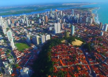 Plano Diretor: 6ª Audiência Pública de Leitura da cidade acontece no próximo dia 20