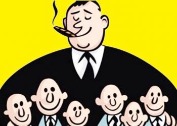 Nepotismo: necessidade de autorização da Câmara para nomeação de parentes de prefeito é julgada inconstitucional